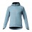 MAVIC veste homme Mistral Trail 2020