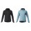 MAVIC Mistral Trail men's cycling jacket 2020