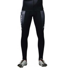 NORET Bretagne bib tights