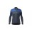 MAVIC Cosmic Thermo men's windproof cycling jacket 2020