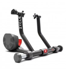 Home trainer Zycle Smart ZPro