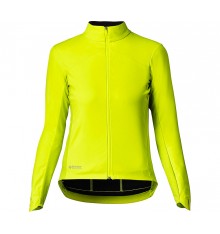 MAVIC Mistral Trail women's cycling jacket 2020