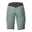 Short Baggy VTT vélo femme Mavic Echappée 2020