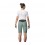 MAVIC Echappée women's bike mtb baggy short 2020