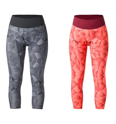 cycling leggings 2020 CYCLES ET SPORTS