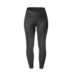 corsaire cycliste femme