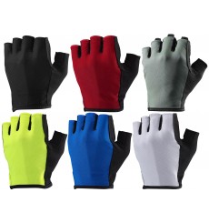 MAVIC Essential cycling gloves 2022