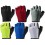 MAVIC Essential cycling gloves 2021