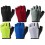 MAVIC Essential cycling gloves 2022