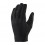 MAVIC Essential cycling long fingers gloves 2020