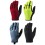 MAVIC Essential cycling long fingers gloves 2020