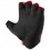 MAVIC Cosmic Pro cycling short fingers gloves 2020