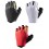 MAVIC Cosmic Pro cycling short fingers gloves 2020