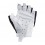 MAVIC Cosmic Classic cycling short fingers gloves 2020