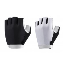 MAVIC Cosmic Classic cycling short fingers gloves 2020