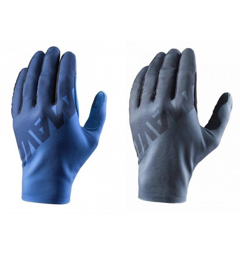 mavic winter gloves