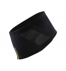 MAVIC bandeau coupe-vent Cosmic WIND 2022