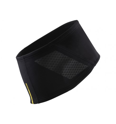 MAVIC bandeau coupe-vent Cosmic WIND 2022