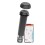HOOT GPS Tracker In'Fork