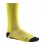 MAVIC Essential high cycling socks 2021