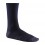 MAVIC Essential high cycling socks 2021