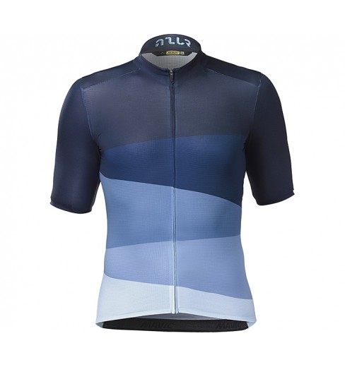 maillot mavic