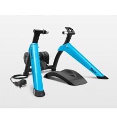 TACX home trainer Boost Bundle