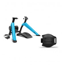 TACX home trainer Boost Bundle