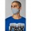 FOX RACING Adult Face Masks 2021