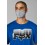 FOX RACING Adult Face Masks 2021