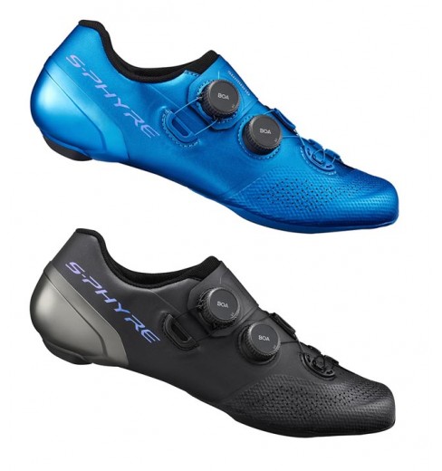 shimano rt500 road shoes