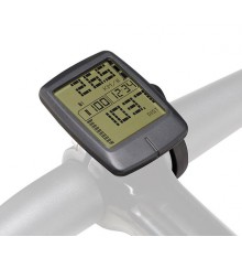 Specialized Turbo Connect Display E-Bike Bicycle Computer