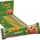 POWERBAR Natural Energy Cereal bars box (24 x 40gr) 