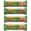 Barre POWERBAR Natural Energy Cereal - 40gr