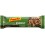 Barre POWERBAR Natural Energy Cereal - 40gr