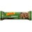POWERBAR Natural Energy Cereal bar - 40gr