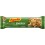 POWERBAR Natural Energy Cereal bar - 40gr