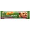 POWERBAR Natural Energy Cereal bar - 40gr