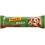 Barre POWERBAR Natural Energy Cereal - 40gr