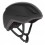 SCOTT Ristretto 2024 road cycling helmet