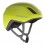 SCOTT Ristretto 2024 road cycling helmet