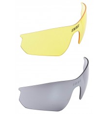 BBB Verres de couleur pour lunettes Select