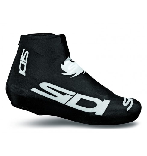 sur chaussures velo hiver