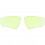 Colored glasses for BBB Select Optic
