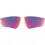 Colored glasses for BBB Select Optic