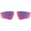 Colored glasses for BBB Select Optic