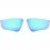 BBB Verres de couleur pour lunettes Select Optic