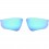 Colored glasses for BBB Select Optic