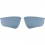 Colored glasses for BBB Select Optic