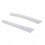 BBB Embouts de branches pour lunettes Select